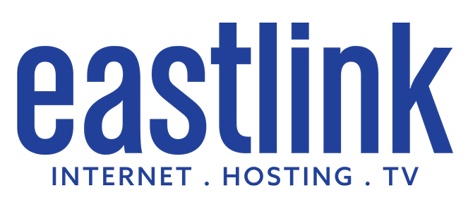 Internet Service Provider | ISP |  Web Hosting | Web Designing | Domain Registration in Nepal